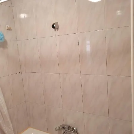 Apartamento Centro Santander Exterior foto