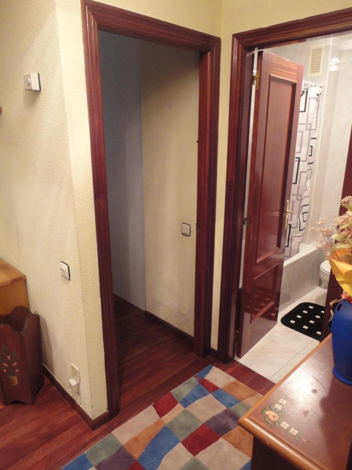 Apartment Centro