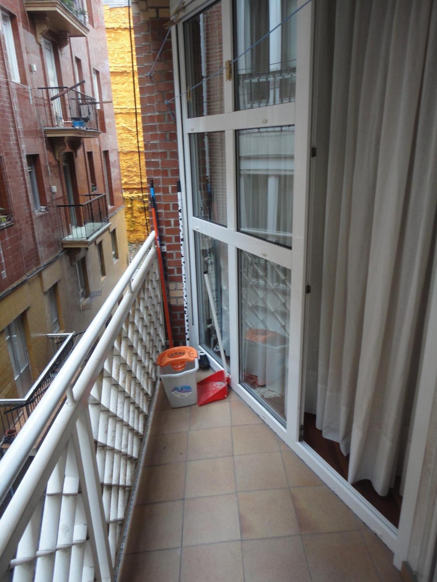 Centro Santander