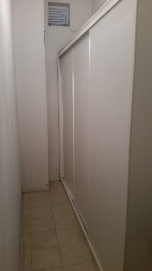 Apartment Centro